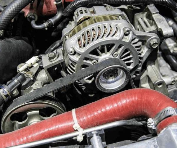 Belts-and-Hoses-Groves-Auto-Service-Arnoldsburg-WV-compressed