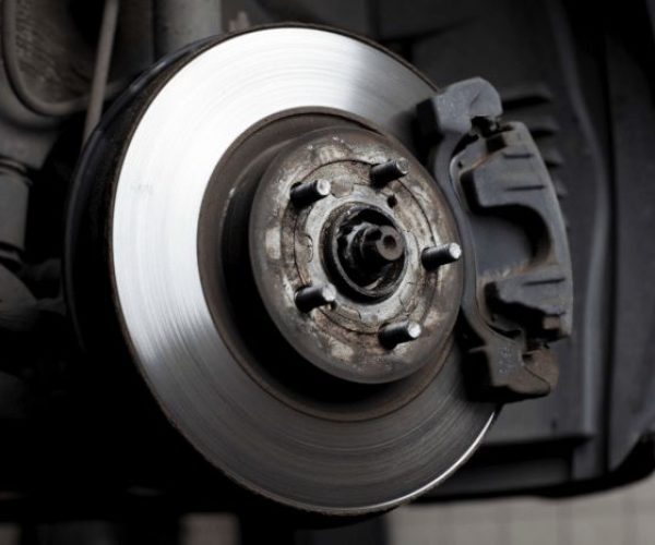 Brakes-Groves-Auto-Service-Arnoldsburg-WV-compressed