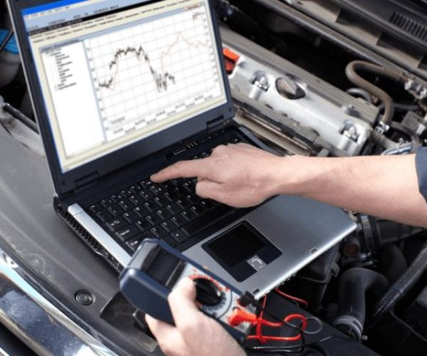 Car-Diagnostics-Groves-Auto-Service-Arnoldsburg-WV-compressed