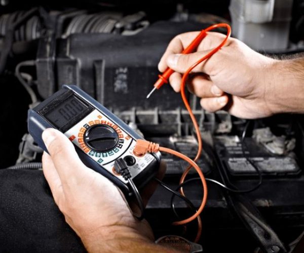 Car-Electrical-Work-Groves-Auto-Service-Arnoldsburg-WV-compressed
