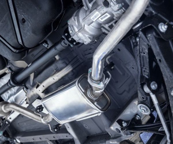 Car-Exhaust-Groves-Auto-Service-Arnoldsburg-WV-compressed