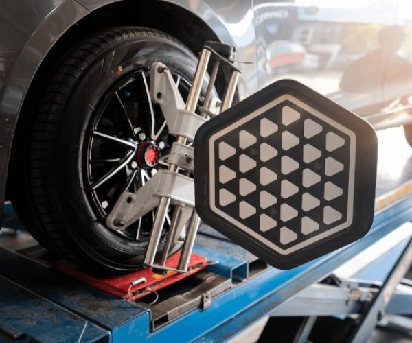 Car-Laser-Alignment-Groves-Auto-Service-Arnoldsburg-WV-compressed-1