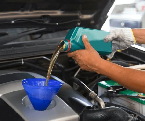 Car-Oil-Change-Groves-Auto-Service-Arnoldsburg-WV-compressed