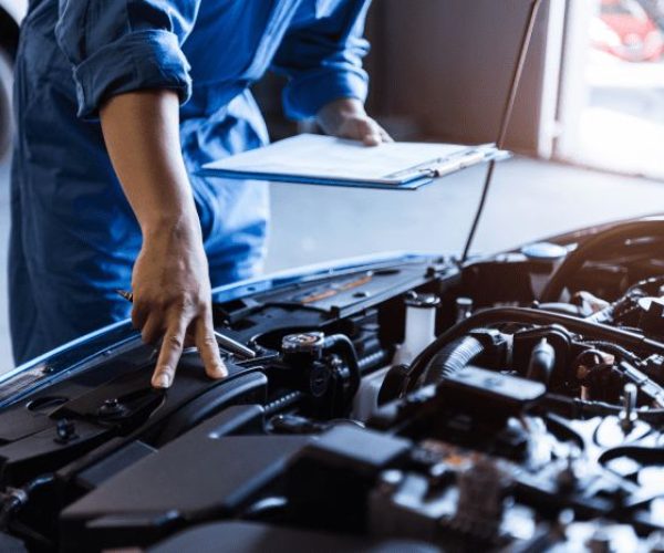Car-Preventative-Maintenance-Groves-Auto-Service-Arnoldsburg-WV-compressed