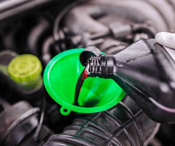 Car-Transmission-Service-Groves-Auto-Service-Arnoldsburg-WV-compressed