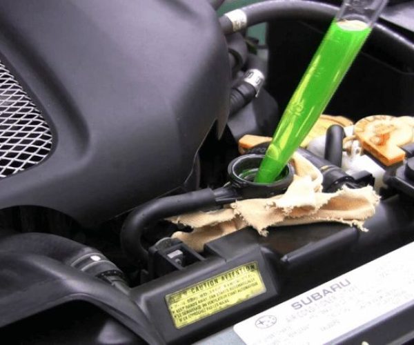 Engine-Coolant-Services-Groves-Auto-Service-Arnoldsburg-WV-compressed
