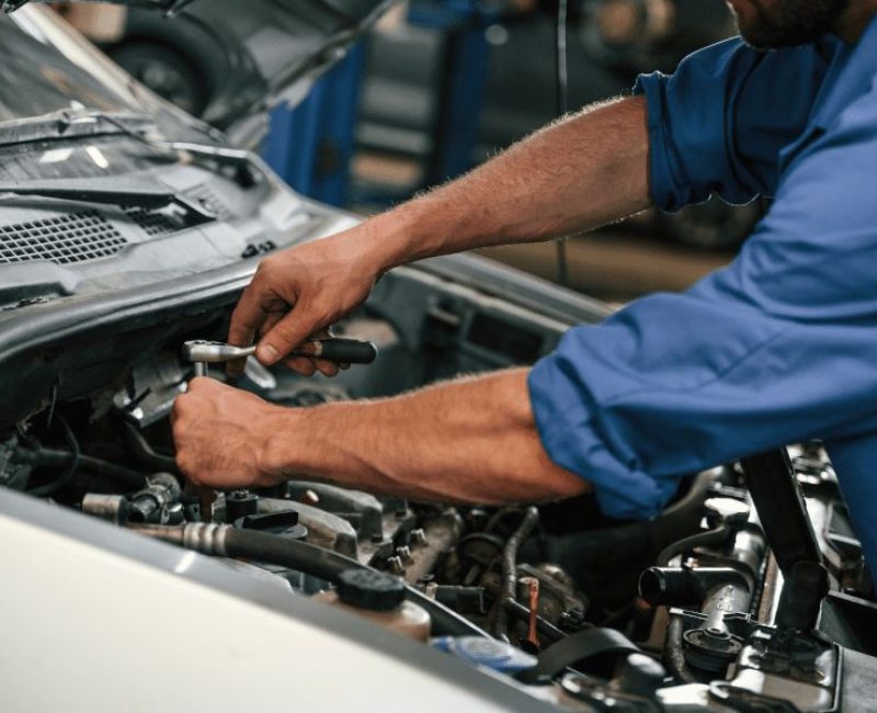 Extended-Auto-Services-Groves-Auto-Service-Arnoldsburg-WV-compressed
