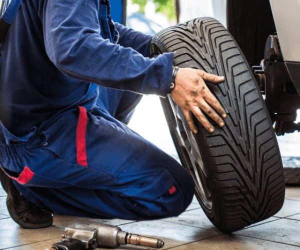 Tire-Sales-Groves-Auto-Service-Arnoldsburg-WV-compressed